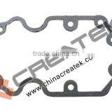 Sinotruk HOWO EuroIII Connecting Rod Case Gasket