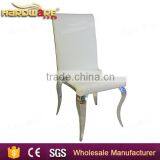 used hotel banquet chairs for sale , rental banquet dining chair , royal wedding chair