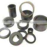 Graphite Seal Ring thumbnail-1