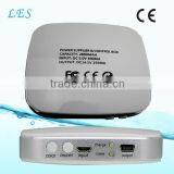 3 Colors Blue Yellow Red LED Light Therapy Facial Mask LED Beauty Machine thumbnail-5