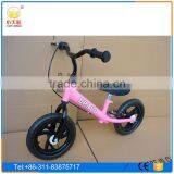 Cheap High Qulaity Children Balance Bike/ Mini 12 Inch Kids Balance Bike for 2 Years Old thumbnail-4