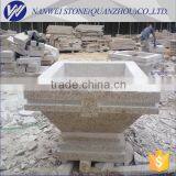 Stone Craft Landscape Stones Lowest Price Carvings Stone