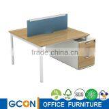 Meeting Table, Office Conference Table thumbnail-4