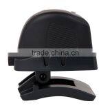 Hot Sell Laser 1d Omnidirectional Barcode Scanner thumbnail-6