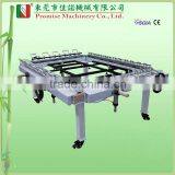 Silk Screen Stretching Machine (JN-SM1200)