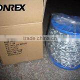 ASTM80 Standard Weld Link Chain thumbnail-1