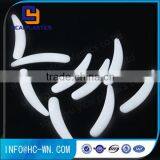 Inquiry Product Cosmetic Disposable Plastic Spatula thumbnail-5