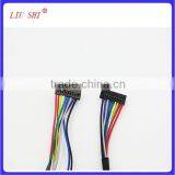 Electrical Cable Wire Harness With Connector thumbnail-3