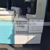 as is Frontier340 350 370 in Japan Sotck . AS is Condition Frontier Minilab Machine