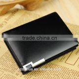 Shenzhen Dahua ID Card/credit Card/business Card Holder With Custom Logo thumbnail-1