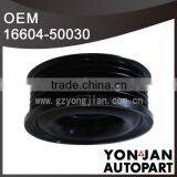 Auto Timing Belt Tensioner OEM#16604-50030