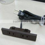 USB Charger thumbnail-1