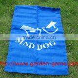 Sack for Sack Race thumbnail-1