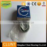 Original Japan Nachi Deep Groove Ball Bearing 6301 6301rs 6301-2RS thumbnail-4