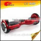FACTRY PRICE!! 2 wheel electric scooter self balancing tanding scooter self balance scooter from IMREN