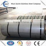 Good Quality 316stainless Steel Coil With PVC thumbnail-1