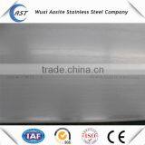 Best Quality AISI NO.1 Surface Stainless Steel 316 thumbnail-4