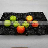 0.11~0.13mm Thickness Food Container