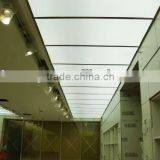PVC FILM