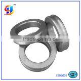 Customized Sand Casting Part Supplier thumbnail-4