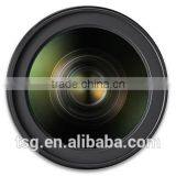 Invisible Anti-reflective Glass for Lighting, Picture Framing Industry