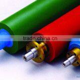 Offset Press Roller,(Made in China)