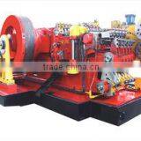 DBF Series 5 Station Bolt Former