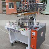 Toden Semi Automatic Pvc Ball Boxes Machine,PVC Cylinder Gluing Machine thumbnail-3
