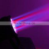 18Pcs X10 W LED Water Proof Par Light thumbnail-3