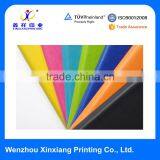 Portable Small Pocket Notebooks Agenda Books With Pen thumbnail-4