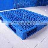 China Supplier Hesco Price Plastic Injection Pallet Mould thumbnail-2