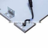 Embedded Natural White Ra>80 620*620 36w Led Panel Light thumbnail-5