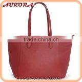 Fashion Susen Handbag lb Manufacturers China,brand Handbag Woman Handbag Quality Choice Most Popular thumbnail-3