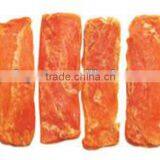 Pet Food CHICKEN NATURL SLICE thumbnail-1