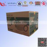 Cardboard Carton Box Manufacturers thumbnail-6