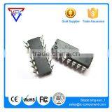 ( Board Mount Temperature Sensors) DS18B20+T&R thumbnail-5