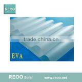 REOO EVA Film for Manufacturing Solar Panel thumbnail-4