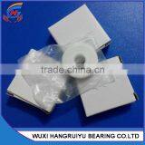 Single Row Number of Row Ball Type Ceramic Ball Bearing 6019CE thumbnail-2