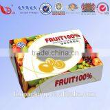 Fruit Packaging,A Great Variety of Models thumbnail-1
