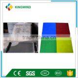 Hydraulic Rubber Floor Tiles Making Machine thumbnail-5