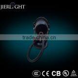 3w,5w,7w,9w,12w,15w RGB Led Lawn Light You to Choice thumbnail-2