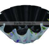 Flower Cake Pan thumbnail-6