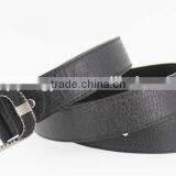 2015 New Arrive Designer Man COROCO PU Leather Belt for Jeans With Shiny Metal Rivet Accessories thumbnail-2