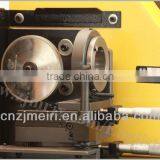 Ball Cutter Grinder (Newest & Patent) thumbnail-4
