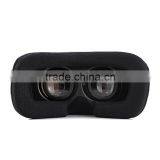 Wholesale 3D VR Box 2.0 Headsets 3D VR Glasses thumbnail-2