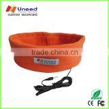 High Quality Bass Earphone Sports Headphone Different Color 2016 New Product thumbnail-6