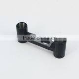 Warp Knitting Spare Parts 15mm KS Guide Bar Hanger Holder thumbnail-3