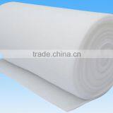 High Quality Low Price Spray Booth Filter Paint Filter Prefilter PLFW-200G thumbnail-1