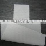 HD Multi-purpose Clean Wipers/Papers(replace Dupont Sontara Mesh Pattern)