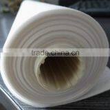 Replce Dupont Sontara Print Roll Cleaner Automatic Blanket Wash Cloth